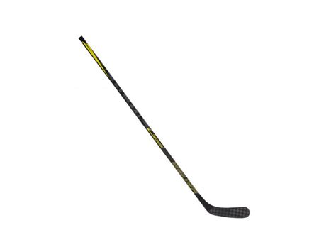 Hokejka Bauer Supreme 3s Grip Junior Hokejnetcz