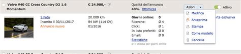 Come Inserire Un Annuncio Su AutoScout24 AutoScout24