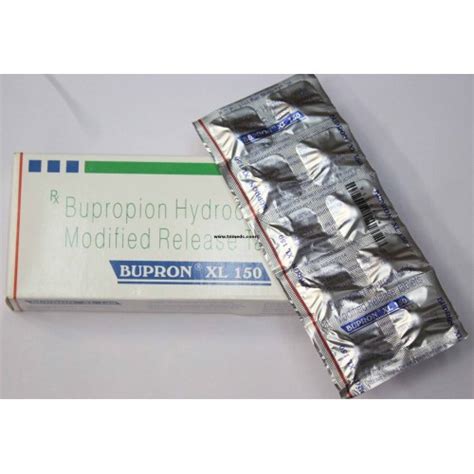 Bupron Xl Mg Order Bupron Xl Mg From Tnmeds View Uses