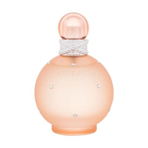 Britney Spears Fantasy Naked Eau de Toilette за жени Parfimo bg