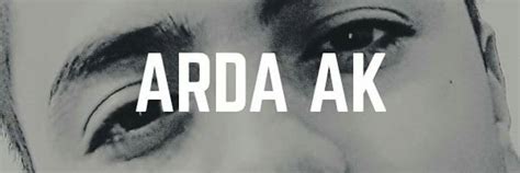 arda ak atardakofficial twitter