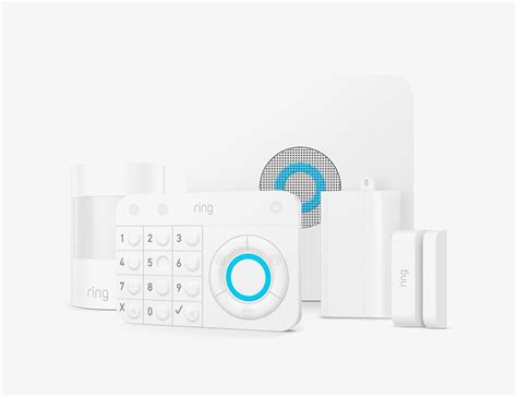 The Best Smart Alarm Systems That You Can Install Yourself Artofit