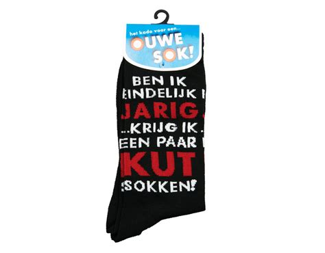 Lustige Socken Fotze Paar Partywinkel