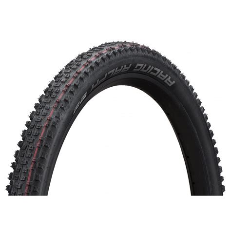 Schwalbe Racing Ralph Evo Tl Easy Addix Speed Snakeskin Tire