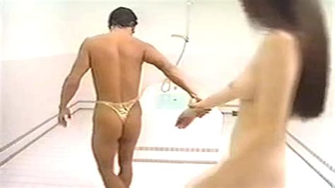 Himiko 09 Miss JAPAN Beauties Porn Videos