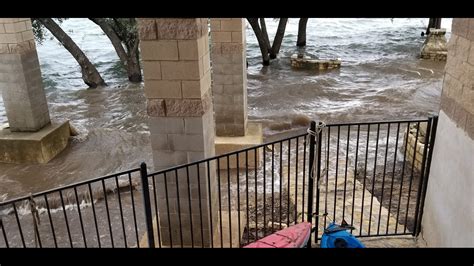 Central Texas has seen three 100-year floods in 5 years. Now thousands ...