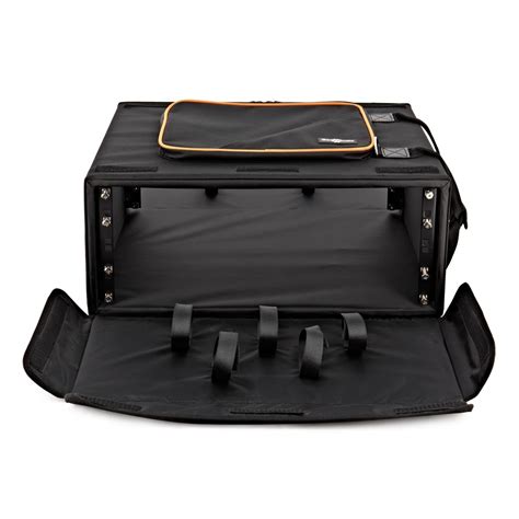 He Zoll Rack Tasche Von Gear Music Gear Music