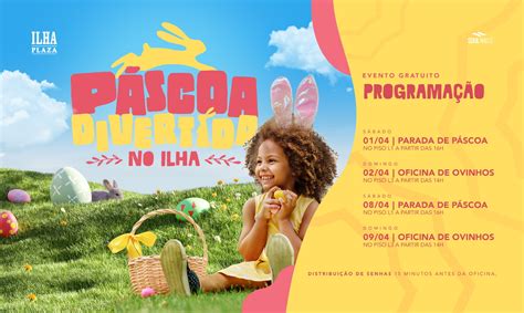 Ilha Plaza Tem Programa O Especial E Gratuita Para A P Scoa Super