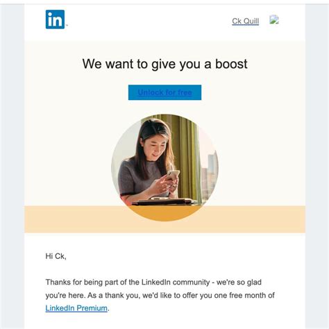 9 Epic Email Marketing Examples That Generate Results Tips