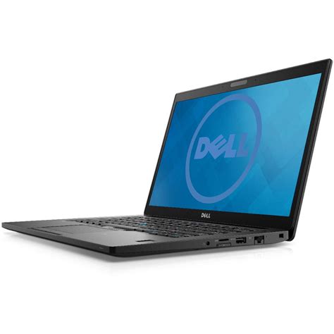 Refurbished Dell Latitude E Inch Core I U Gb