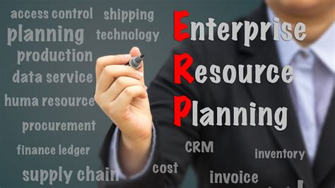 NetSuite ERP Explained Features And Operational Framework Epiq Infotech