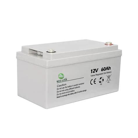 V Ah Lead Acid Battery Storage Gel Batteries For Car Suv Motorcycle