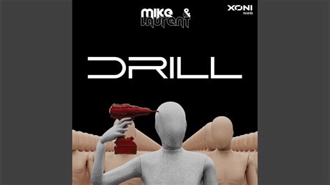 Drill - YouTube Music