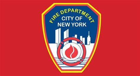 Fdny On Twitter Fdny Deputy Chief Anthony Montera Provides An Update