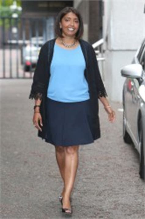 Sunetra Sarker Nude Celebrities Forum FamousBoard