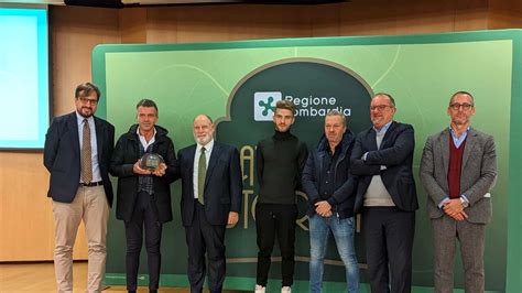 Attivit Storiche A Lecco E Provincia Premiate Imprese Ecco Quali Sono