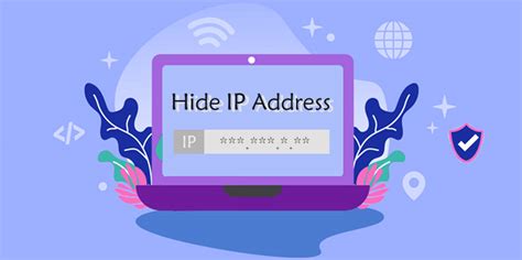 Hide Ip Address How To Make Ip Secret And Is It Necessary Pandavpn