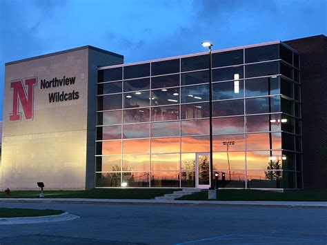 The Goddard School (Grand Rapids -... - The Goddard School