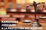 Mandataires judiciaires à la protection des majeurs MJPM Santé