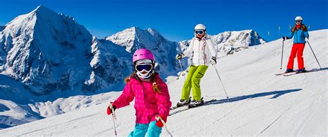 Affordable European Skiing and Snowboarding Holidays with Low Cost Vibes