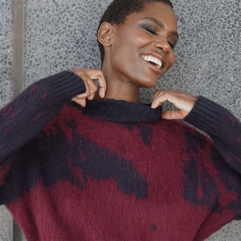 RELIGION Clothing - Menswear & Womenswear