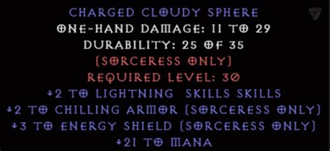 Lld Prebuff Orb Ft Topic D2jsp