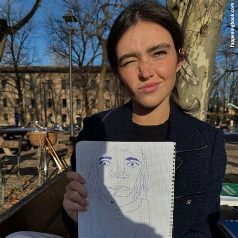 Gio Scotti Gio Scottii Nude OnlyFans Leaks Fappening FappeningBook