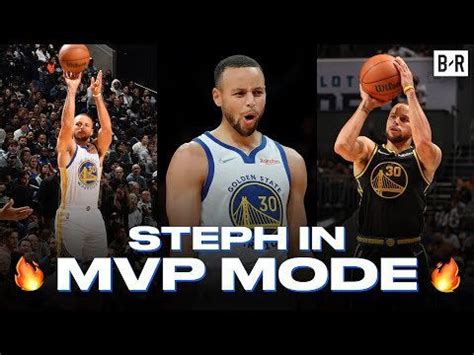 [Highlights] Stephen Curry Is UNSTOPPABLE This Season 🍿 | 29.5 PPG, 41. ...