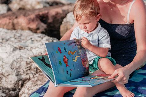 Giornata Mondiale Degli Oceani Guida Completa Per Spiegarla Ai Bambini