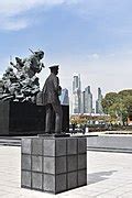 Category Monumento Al Cartero Buenos Aires Wikimedia Commons