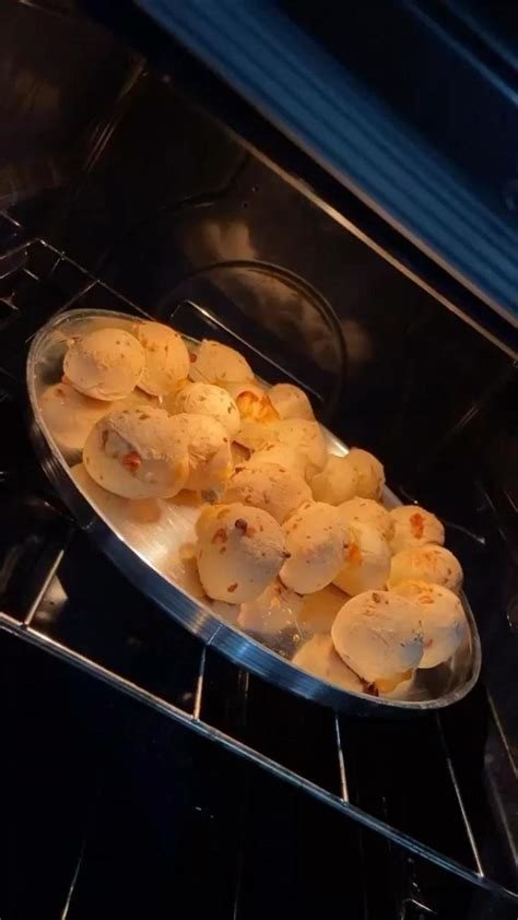 Pin De Allen Santos Em Pins Criados Por Voc Receitas Receitas