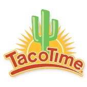 Taco Time Locations | All Menu Price