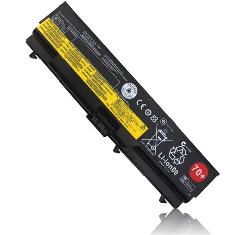 Lenovo ThinkPad T410 battery | Inova Computers