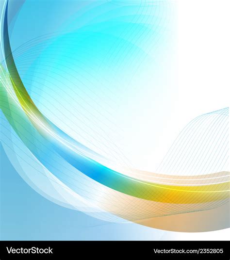 Abstract background Royalty Free Vector Image - VectorStock