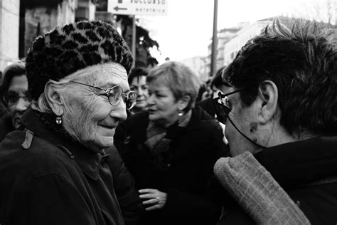 Bologna Manifestazione A Favore Della Legge 194 Donne E U Flickr