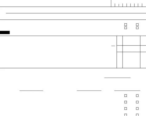 Blank Irs Schedule C Ez Fill Out And Print PDFs