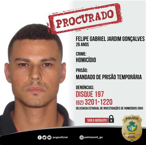 Homem que matou policial em farmácia é considerado foragido e pode ser