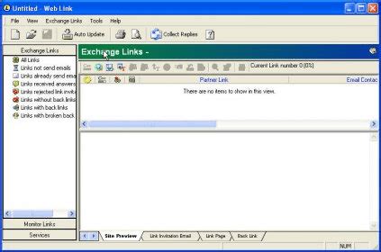 weblink  check  monitor  links