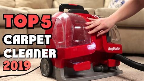 Best Handheld Carpet Cleaners Of 2024 Handheld Carpet Cleaners Buying