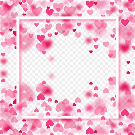 Romantic Couple Wedding Vector Art Png Beautiful Romantic Wedding