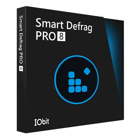 iobit products  windows mac andriod devices iobit