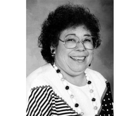 Rosa Diaz Obituary 1942 2022 Waco Tx Waco Tribune Herald