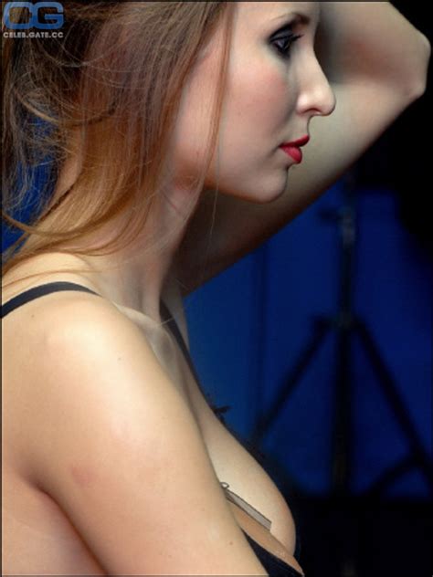 Claudia Ciesla Nude Pictures Onlyfans Leaks Playboy Photos Sex Scene Uncensored