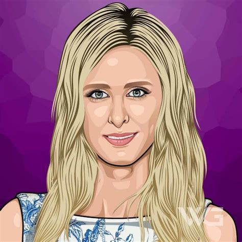 paris and nicky hilton net worth