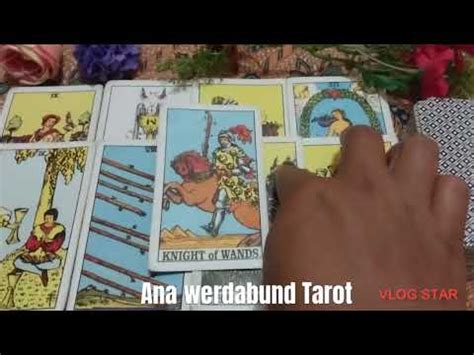 Ramalan Tarot Pilih Kartu Pencapaianmu Di Tahun 2024 YouTube