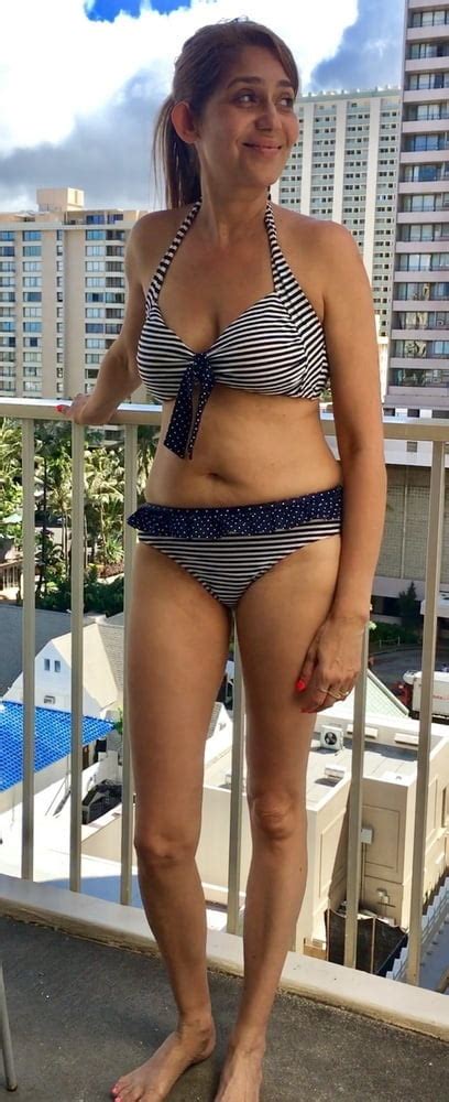 Sexy Dana Da Silva From Melbourne Australia Showing Off Porn Pictures Xxx Photos Sex Images