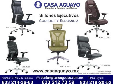 Sillas Ruedas Electricas Anuncios Julio Clasf