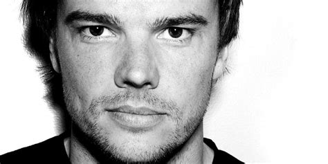 Bjarke Ingels Lecture At Iaac Architecture Walks And Tours In Barcelona