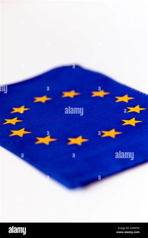 Europe flag Fotos und Bildmaterial in hoher Auflösung Alamy