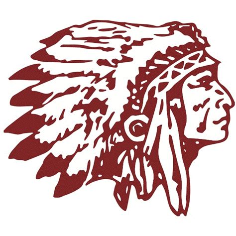 Killingly Redmen Girls Volleyball (Killingly, CT) - High School On SI